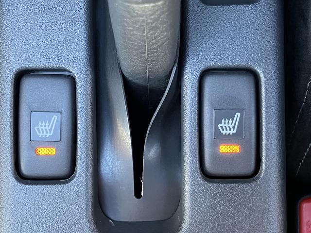 コペンＧＲ　スポーツ保証　新車保証・まごころ保証　１年間・走行距離無制限付き（東京都）の中古車