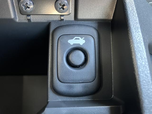 コペンＧＲ　スポーツ保証　新車保証・まごころ保証　１年間・走行距離無制限付き（東京都）の中古車