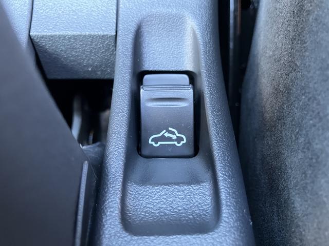 コペンＧＲ　スポーツ保証　新車保証・まごころ保証　１年間・走行距離無制限付き（東京都）の中古車