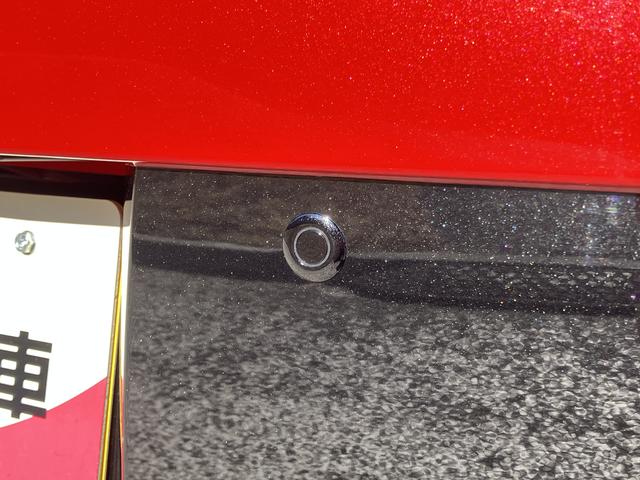 コペンＧＲ　スポーツ保証　新車保証・まごころ保証　１年間・走行距離無制限付き（東京都）の中古車