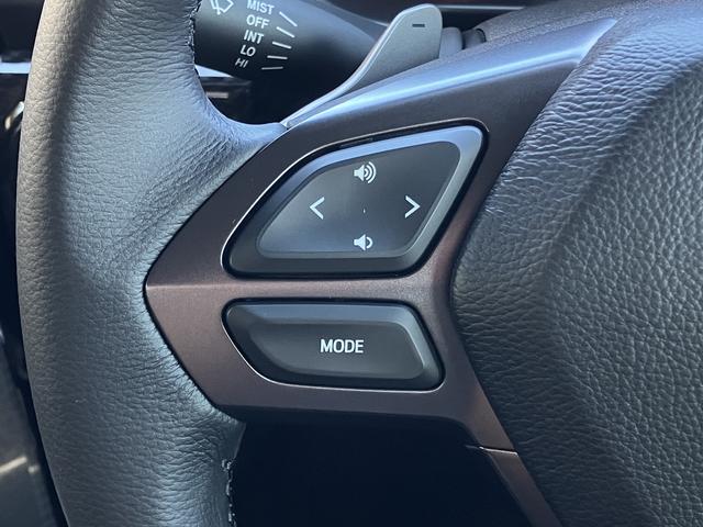 コペンＧＲ　スポーツ保証　新車保証・まごころ保証　１年間・走行距離無制限付き（東京都）の中古車