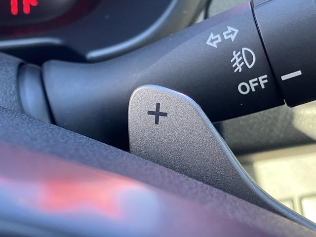 コペンＧＲ　スポーツ保証　新車保証・まごころ保証　１年間・走行距離無制限付き（東京都）の中古車