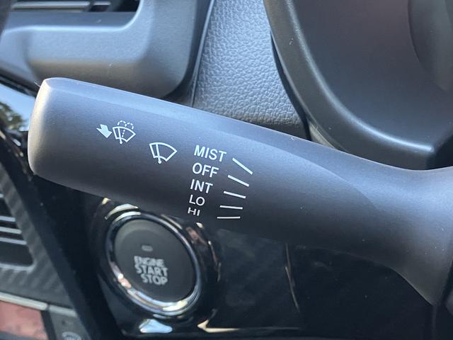 コペンＧＲ　スポーツ保証　新車保証・まごころ保証　１年間・走行距離無制限付き（東京都）の中古車