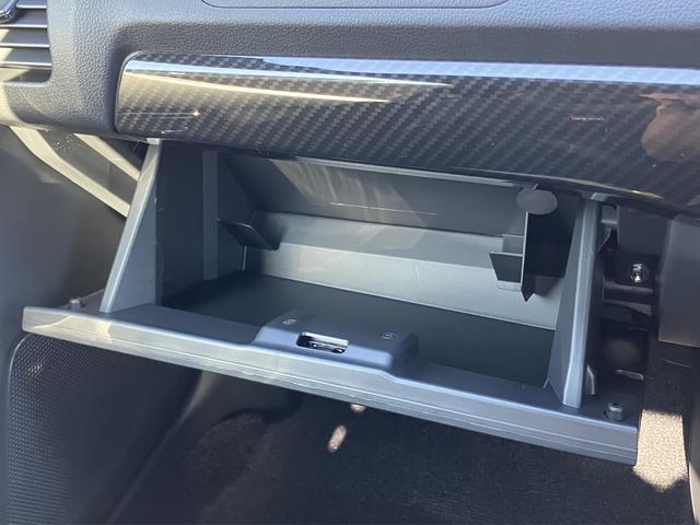 コペンＧＲ　スポーツ保証　新車保証・まごころ保証　１年間・走行距離無制限付き（東京都）の中古車