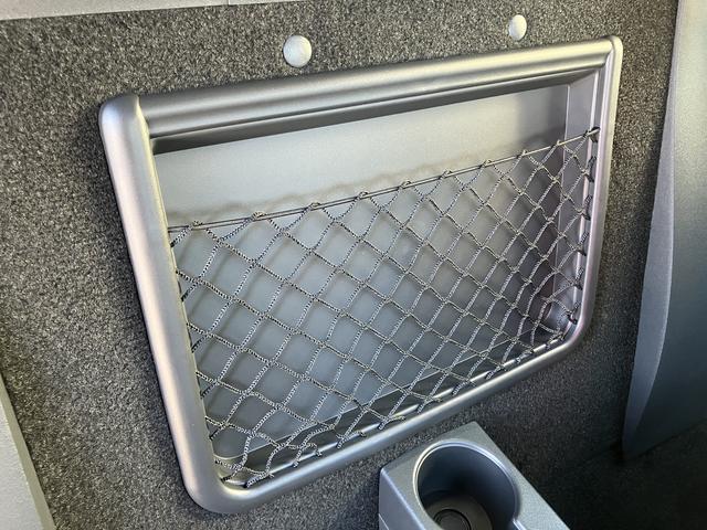 コペンＧＲ　スポーツ保証　新車保証・まごころ保証　１年間・走行距離無制限付き（東京都）の中古車