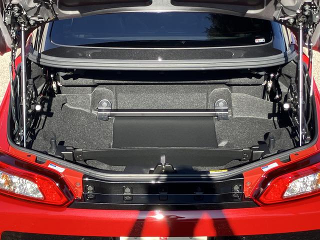 コペンＧＲ　スポーツ保証　新車保証・まごころ保証　１年間・走行距離無制限付き（東京都）の中古車