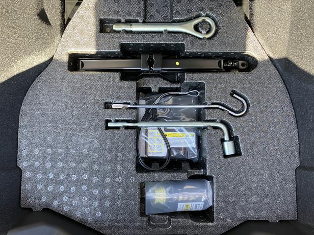 コペンＧＲ　スポーツ保証　新車保証・まごころ保証　１年間・走行距離無制限付き（東京都）の中古車