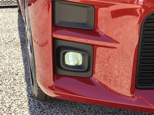 コペンＧＲ　スポーツ保証　新車保証・まごころ保証　１年間・走行距離無制限付き（東京都）の中古車