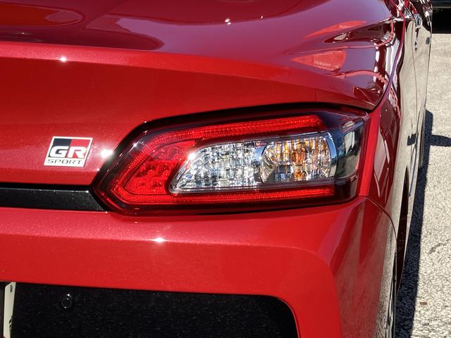 コペンＧＲ　スポーツ保証　新車保証・まごころ保証　１年間・走行距離無制限付き（東京都）の中古車