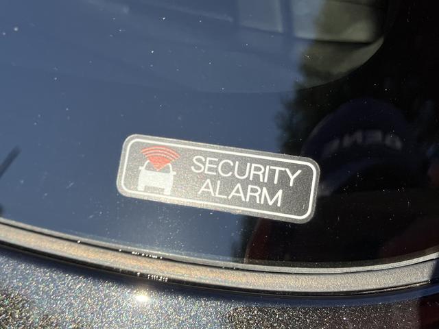 コペンＧＲ　スポーツ保証　新車保証・まごころ保証　１年間・走行距離無制限付き（東京都）の中古車