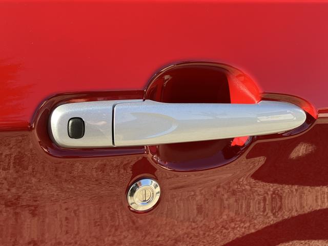 コペンＧＲ　スポーツ保証　新車保証・まごころ保証　１年間・走行距離無制限付き（東京都）の中古車