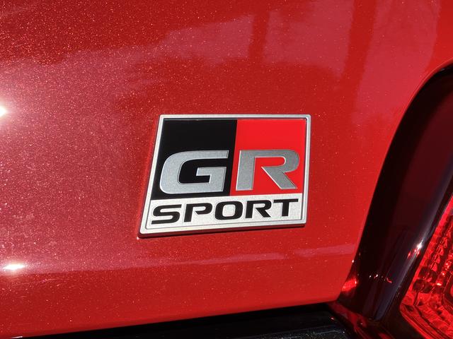 コペンＧＲ　スポーツ保証　新車保証・まごころ保証　１年間・走行距離無制限付き（東京都）の中古車