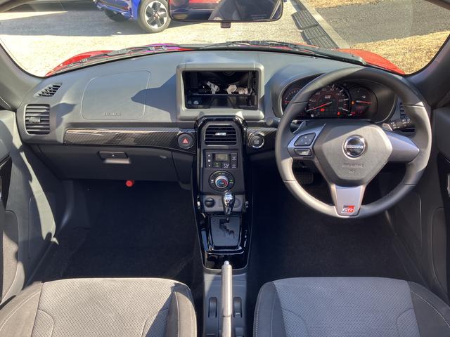 コペンＧＲ　スポーツ保証　新車保証・まごころ保証　１年間・走行距離無制限付き（東京都）の中古車