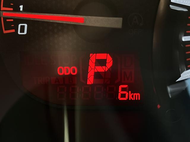 コペンＧＲ　スポーツ保証　新車保証・まごころ保証　１年間・走行距離無制限付き（東京都）の中古車