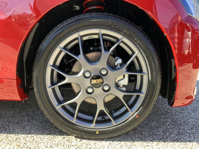 コペンＧＲ　スポーツ保証　新車保証・まごころ保証　１年間・走行距離無制限付き（東京都）の中古車