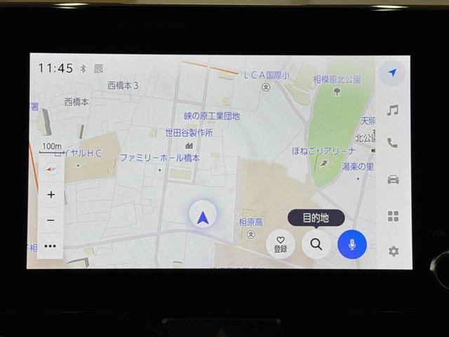 ヤリスクロスハイブリッドＺ保証　新車保証・まごころ保証　１年間・走行距離無制限付き（東京都）の中古車