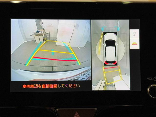 ヤリスクロスハイブリッドＺ保証　新車保証・まごころ保証　１年間・走行距離無制限付き（東京都）の中古車