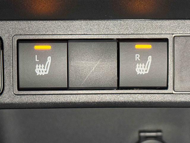 ヤリスクロスハイブリッドＺ保証　新車保証・まごころ保証　１年間・走行距離無制限付き（東京都）の中古車