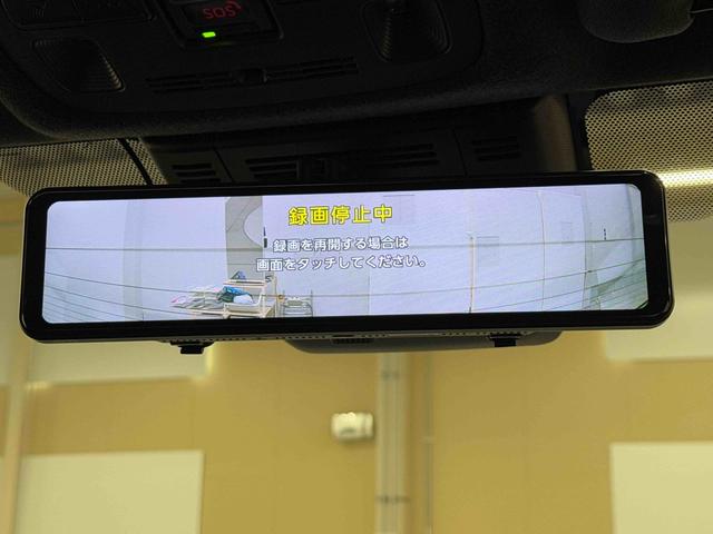 ヤリスクロスハイブリッドＺ保証　新車保証・まごころ保証　１年間・走行距離無制限付き（東京都）の中古車