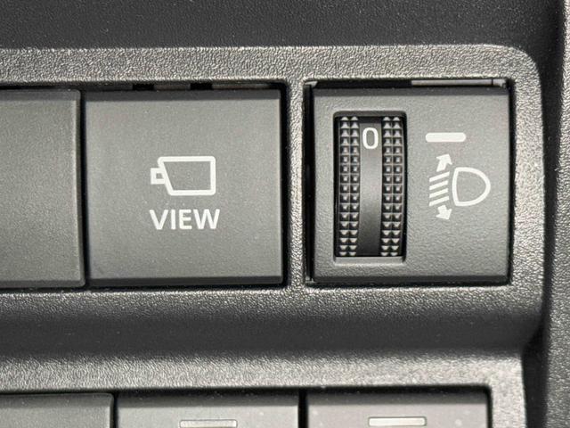 ヤリスクロスハイブリッドＺ保証　新車保証・まごころ保証　１年間・走行距離無制限付き（東京都）の中古車