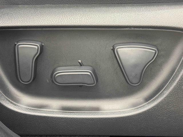 ヤリスクロスハイブリッドＺ保証　新車保証・まごころ保証　１年間・走行距離無制限付き（東京都）の中古車