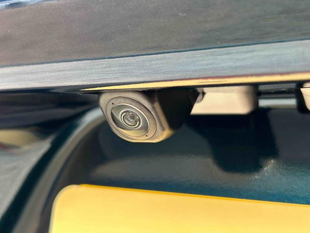 タントＸ保証　新車保証・まごころ保証　１年間・走行距離無制限付き（東京都）の中古車