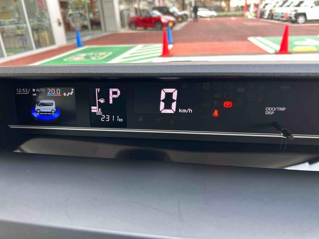 タントＸ保証　新車保証・まごころ保証　１年間・走行距離無制限付き（東京都）の中古車