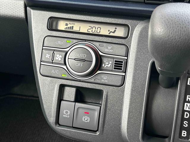 タントＸ保証　新車保証・まごころ保証　１年間・走行距離無制限付き（東京都）の中古車