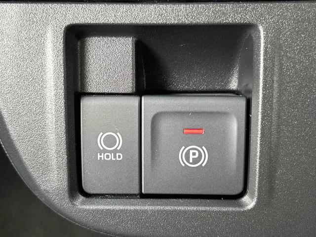 タントＸ保証　新車保証・まごころ保証　１年間・走行距離無制限付き（東京都）の中古車