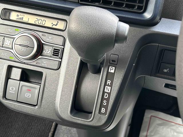 タントＸ保証　新車保証・まごころ保証　１年間・走行距離無制限付き（東京都）の中古車