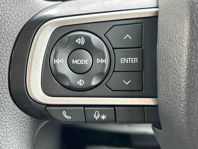 タントＸ保証　新車保証・まごころ保証　１年間・走行距離無制限付き（東京都）の中古車