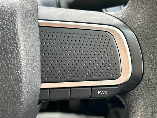 タントＸ保証　新車保証・まごころ保証　１年間・走行距離無制限付き（東京都）の中古車