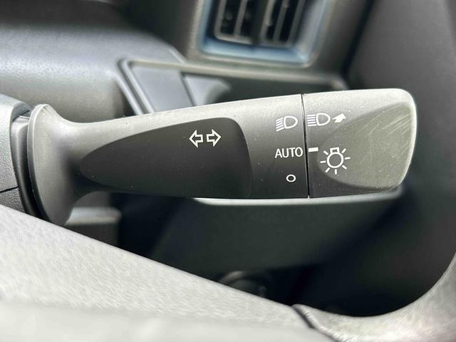 タントＸ保証　新車保証・まごころ保証　１年間・走行距離無制限付き（東京都）の中古車