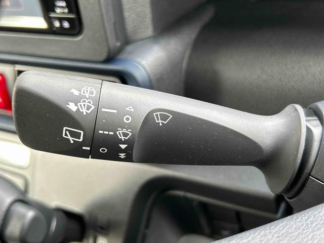 タントＸ保証　新車保証・まごころ保証　１年間・走行距離無制限付き（東京都）の中古車