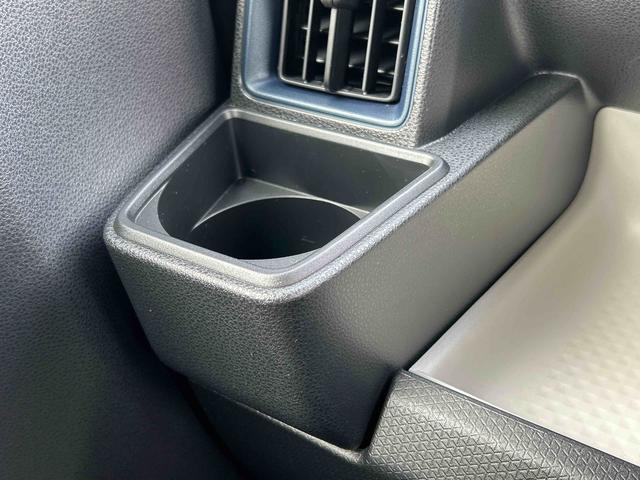 タントＸ保証　新車保証・まごころ保証　１年間・走行距離無制限付き（東京都）の中古車