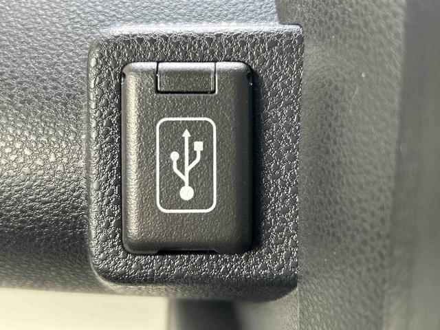 タントＸ保証　新車保証・まごころ保証　１年間・走行距離無制限付き（東京都）の中古車