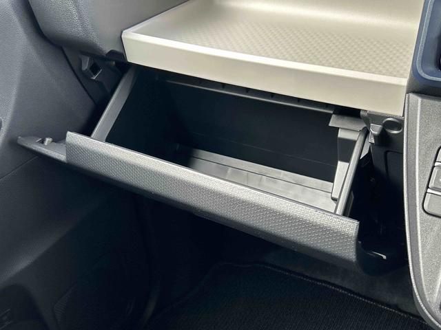 タントＸ保証　新車保証・まごころ保証　１年間・走行距離無制限付き（東京都）の中古車