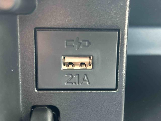 タントＸ保証　新車保証・まごころ保証　１年間・走行距離無制限付き（東京都）の中古車