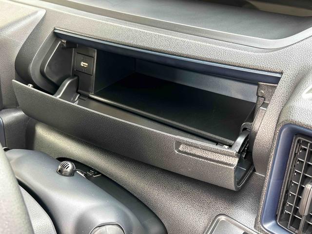 タントＸ保証　新車保証・まごころ保証　１年間・走行距離無制限付き（東京都）の中古車