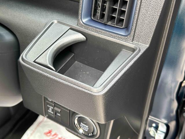 タントＸ保証　新車保証・まごころ保証　１年間・走行距離無制限付き（東京都）の中古車