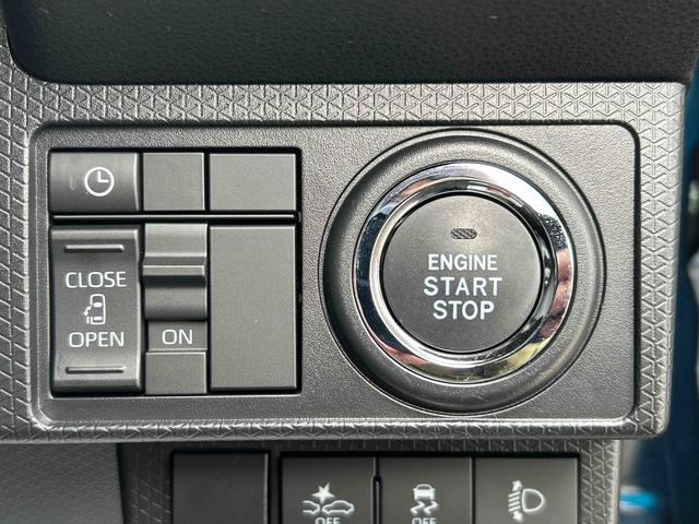 タントＸ保証　新車保証・まごころ保証　１年間・走行距離無制限付き（東京都）の中古車