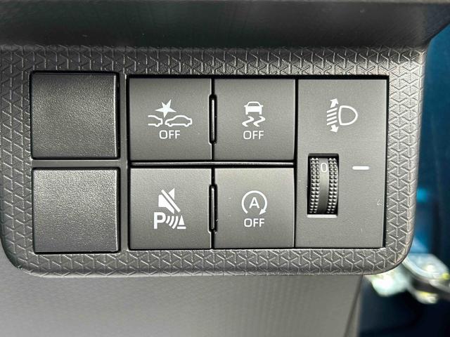 タントＸ保証　新車保証・まごころ保証　１年間・走行距離無制限付き（東京都）の中古車