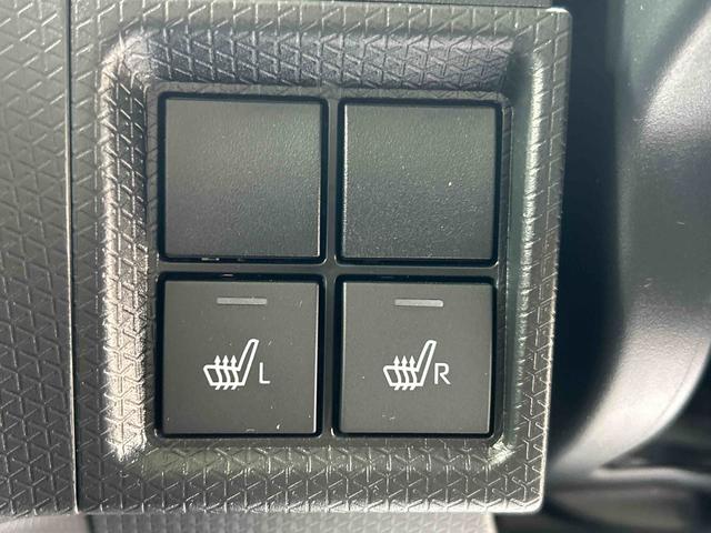 タントＸ保証　新車保証・まごころ保証　１年間・走行距離無制限付き（東京都）の中古車