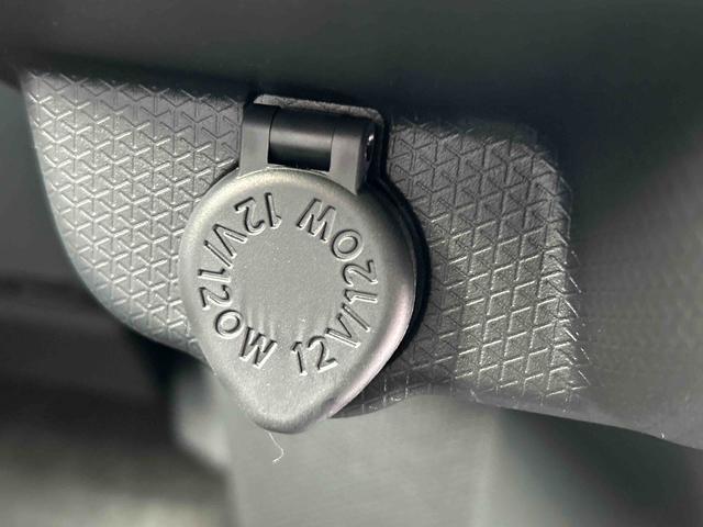 タントＸ保証　新車保証・まごころ保証　１年間・走行距離無制限付き（東京都）の中古車