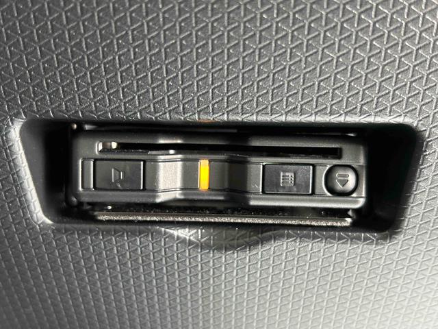 タントＸ保証　新車保証・まごころ保証　１年間・走行距離無制限付き（東京都）の中古車