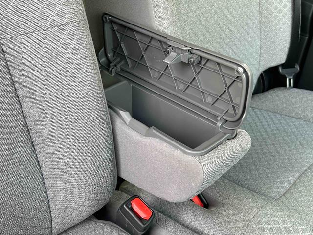 タントＸ保証　新車保証・まごころ保証　１年間・走行距離無制限付き（東京都）の中古車