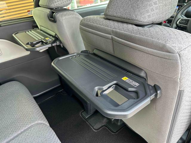 タントＸ保証　新車保証・まごころ保証　１年間・走行距離無制限付き（東京都）の中古車