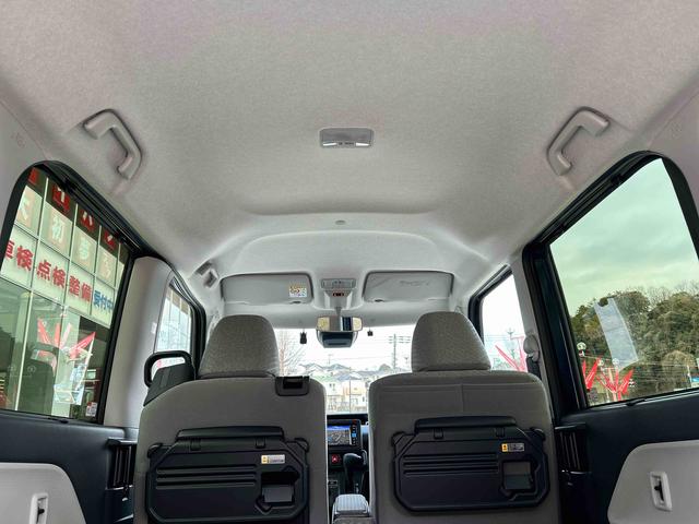 タントＸ保証　新車保証・まごころ保証　１年間・走行距離無制限付き（東京都）の中古車