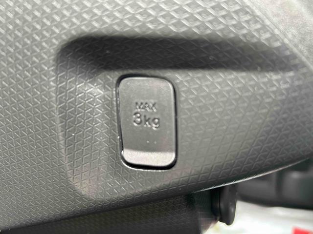 タントＸ保証　新車保証・まごころ保証　１年間・走行距離無制限付き（東京都）の中古車