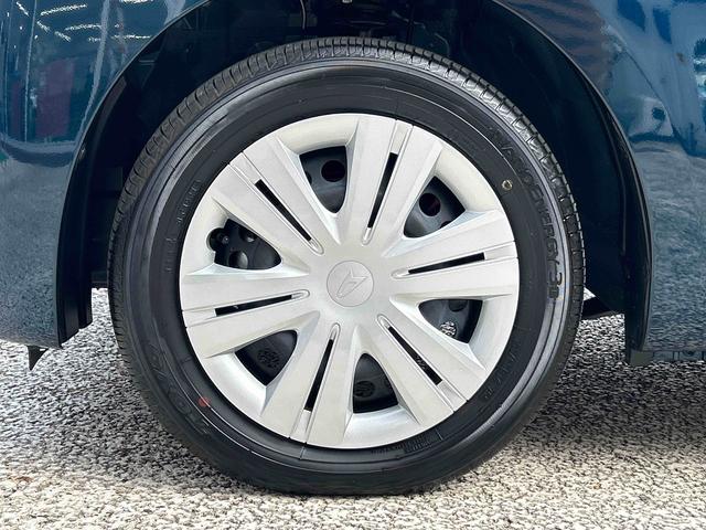 タントＸ保証　新車保証・まごころ保証　１年間・走行距離無制限付き（東京都）の中古車